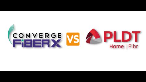 Converge vs PLDT Home: Fiber Plan Upgrades Compared .